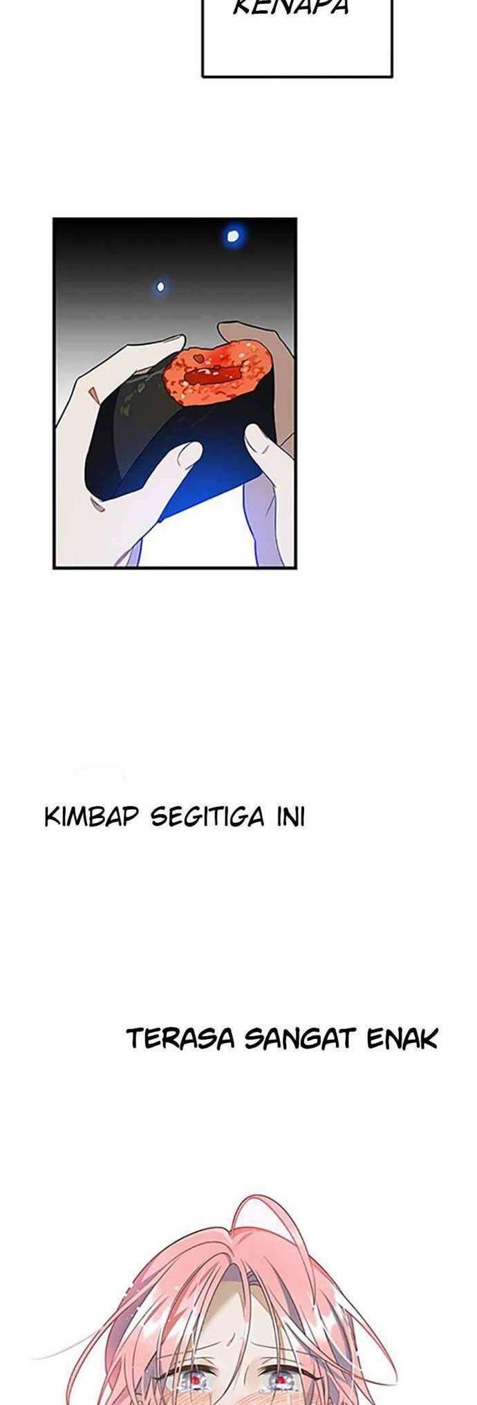 Chapter 6 - halaman 53