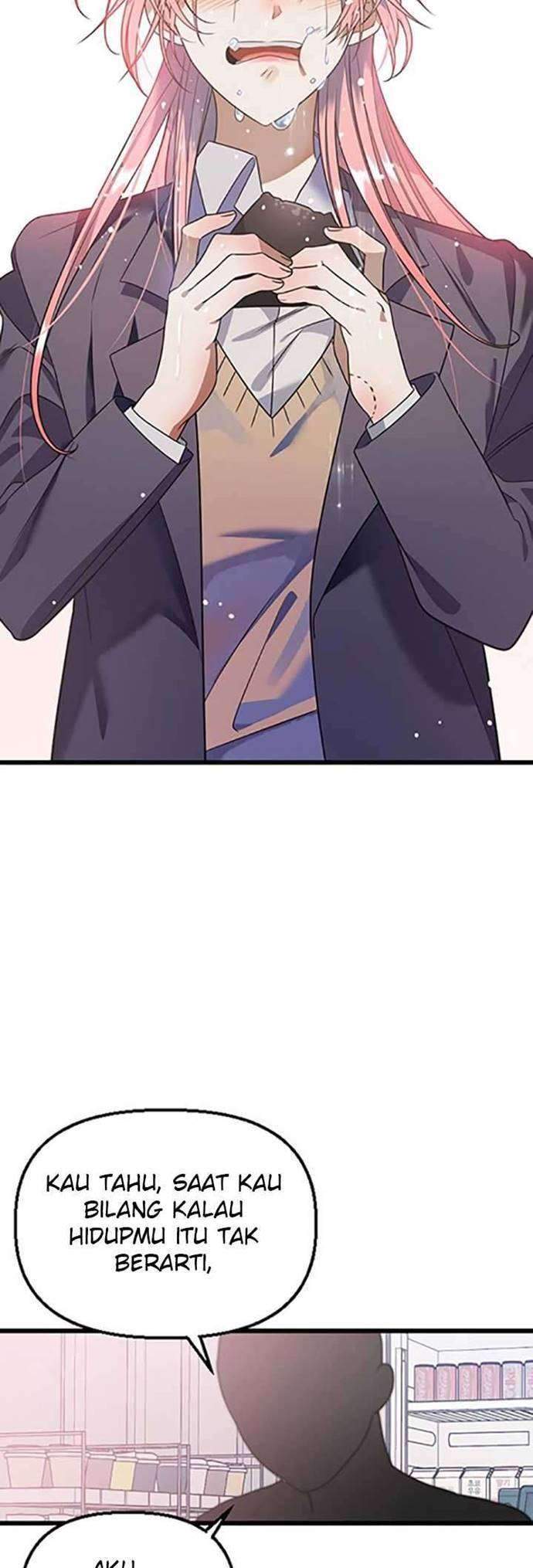 Chapter 6 - halaman 54