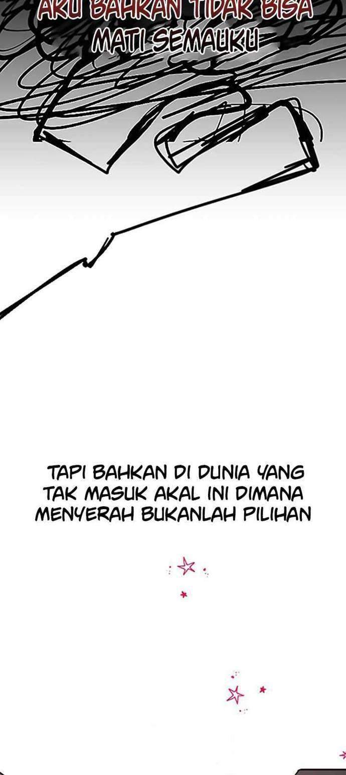 Chapter 6 - halaman 62