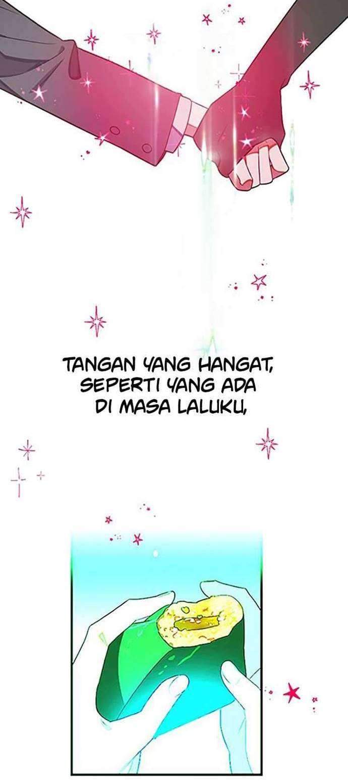 Chapter 6 - halaman 63