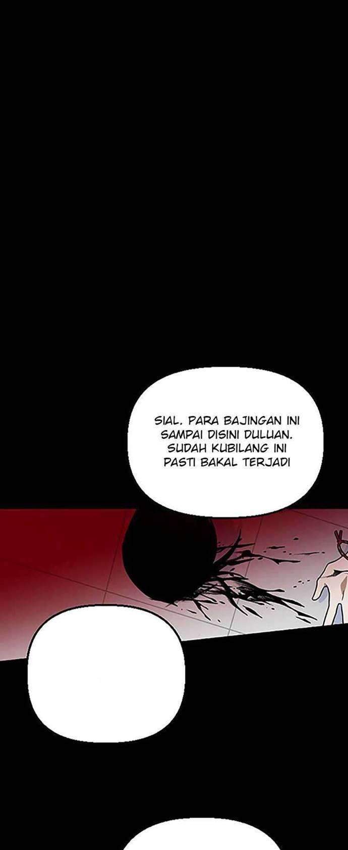 Chapter 6 - halaman 66