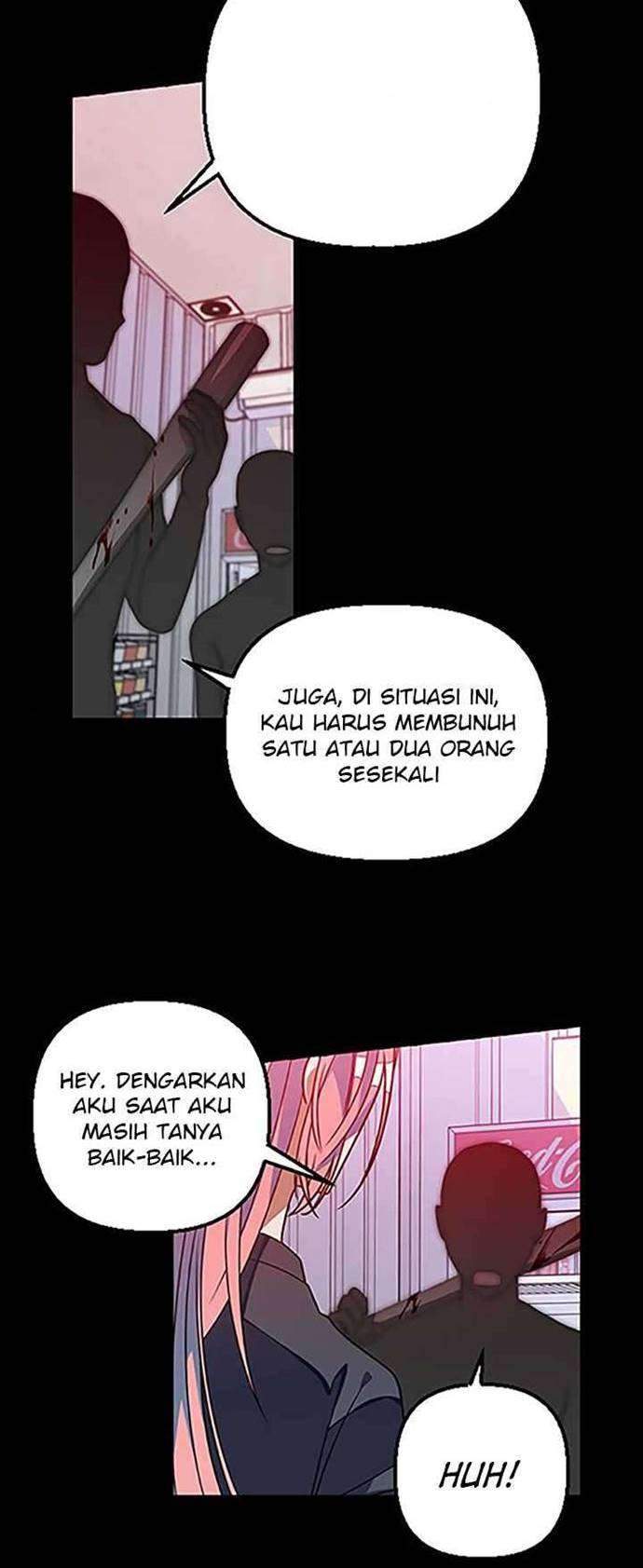 Chapter 6 - halaman 67