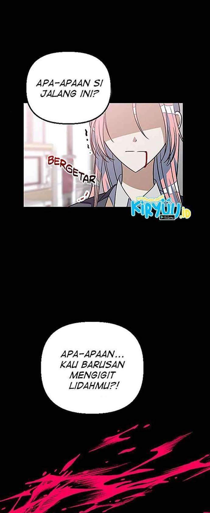 Chapter 6 - halaman 68