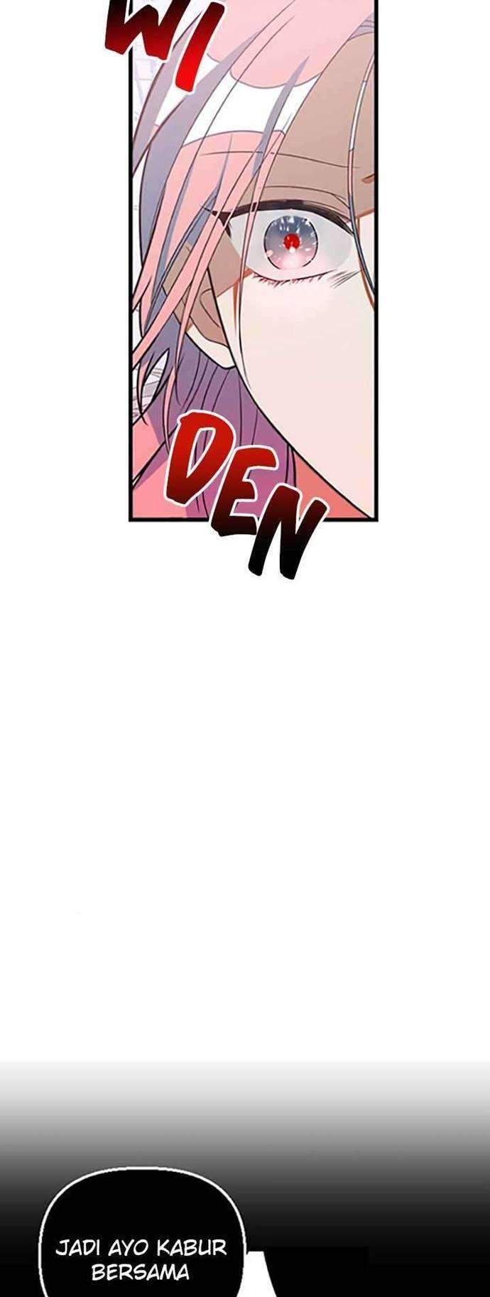 Chapter 6 - halaman 72