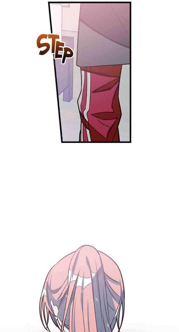 Chapter 6 - halaman 76