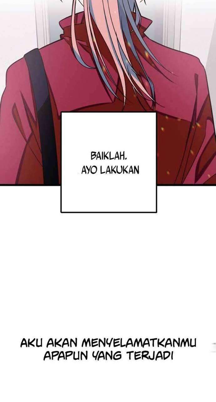 Chapter 6 - halaman 77