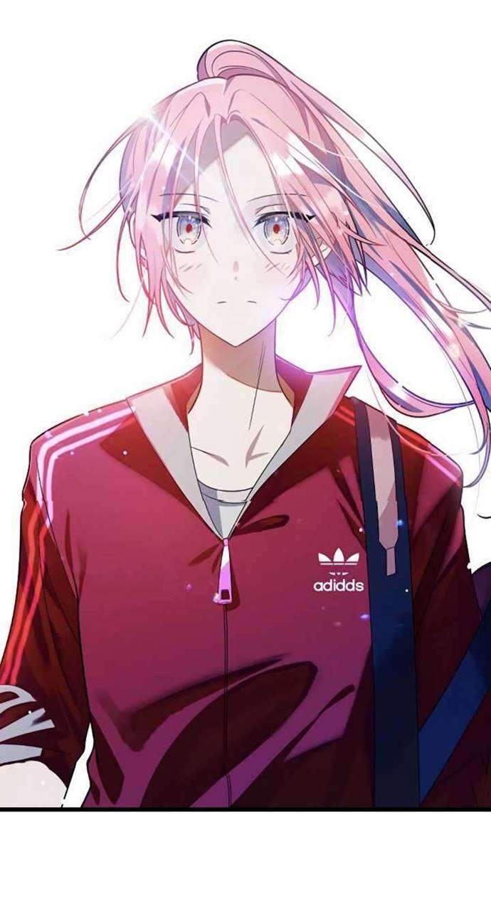 Chapter 6 - halaman 78
