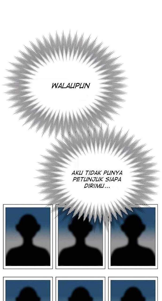 Chapter 6 - halaman 79