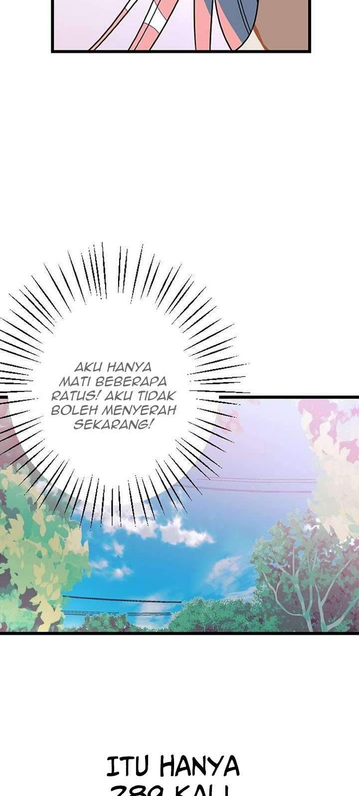 Chapter 5 - halaman 56