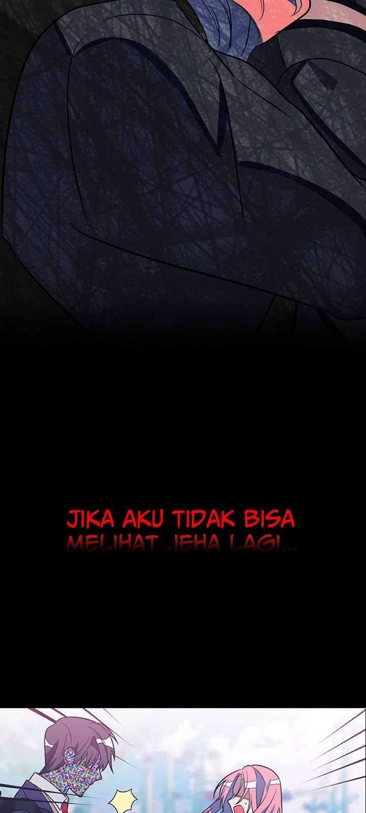 Chapter 5 - halaman 61