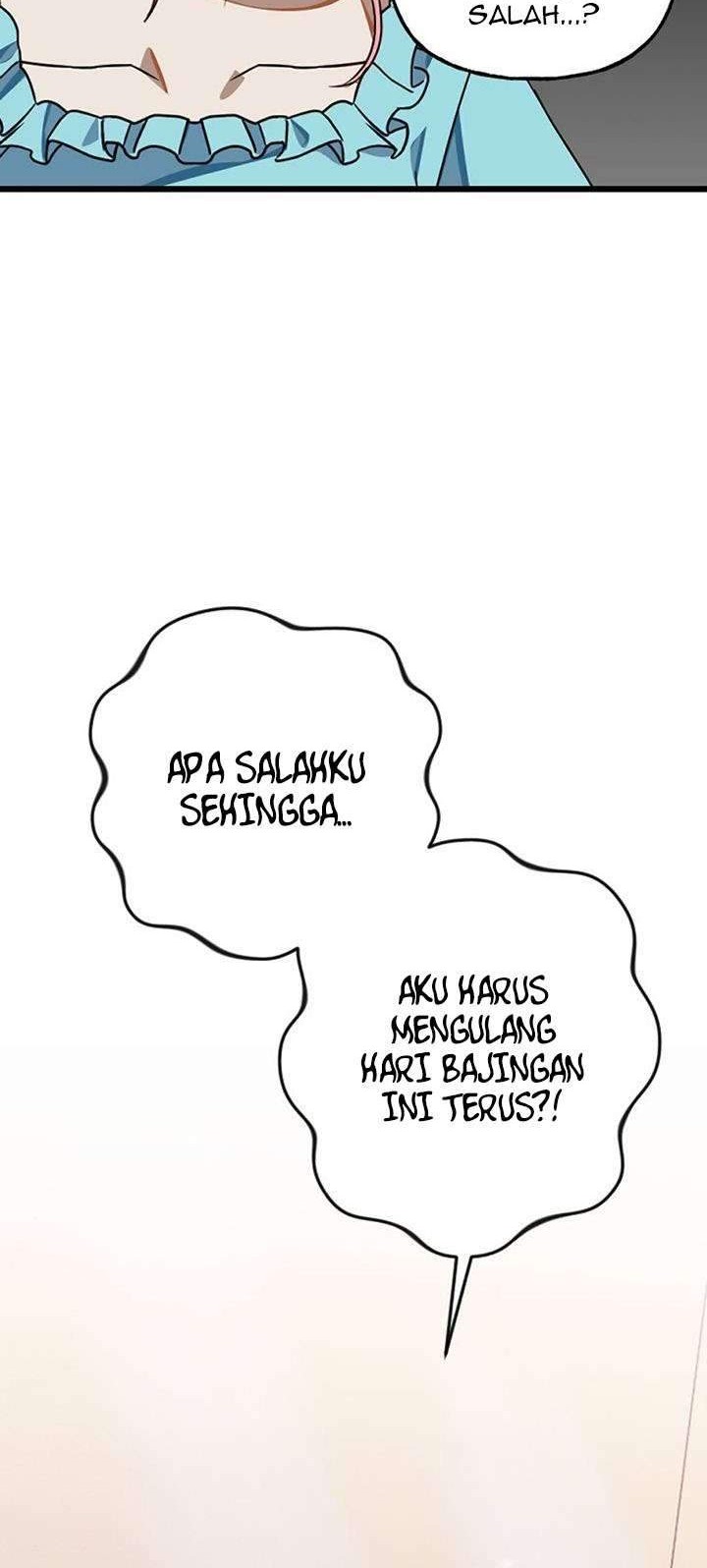 Chapter 5 - halaman 66