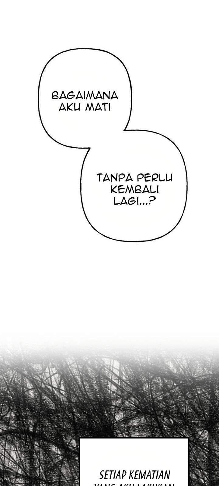 Chapter 5 - halaman 69
