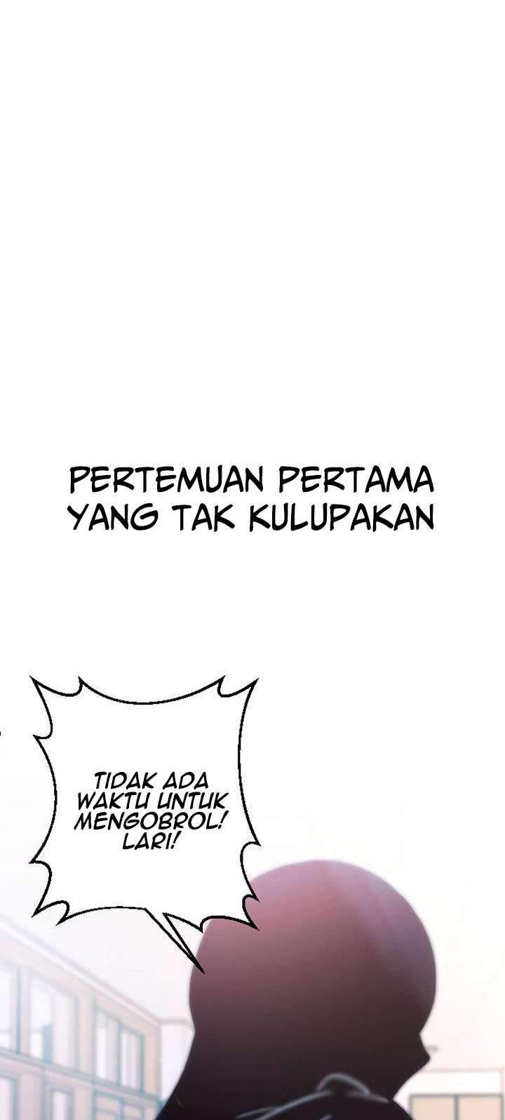 Chapter 5 - halaman 79