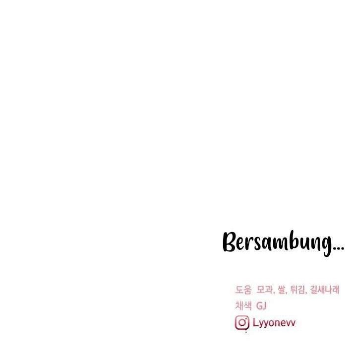 Chapter 5 - halaman 81