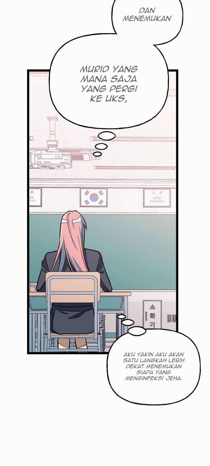 Chapter 4 - halaman 43