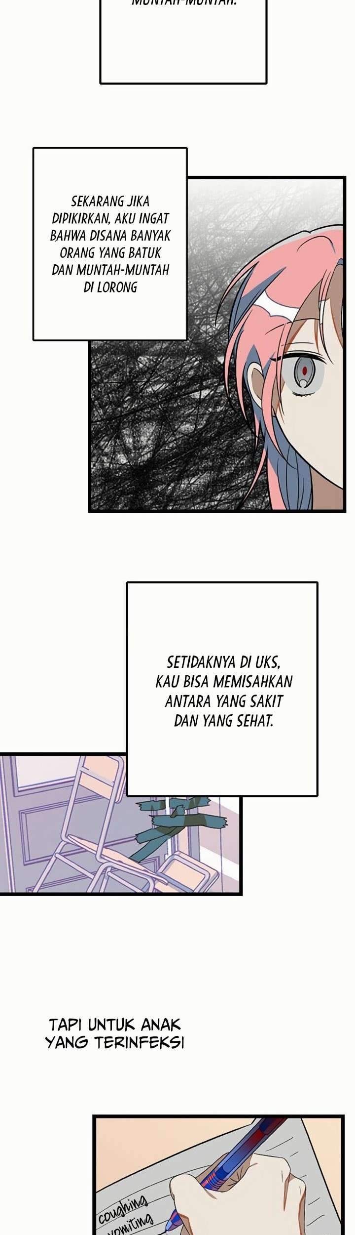 Chapter 4 - halaman 46