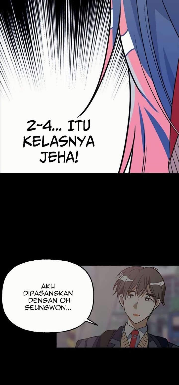 Chapter 4 - halaman 49