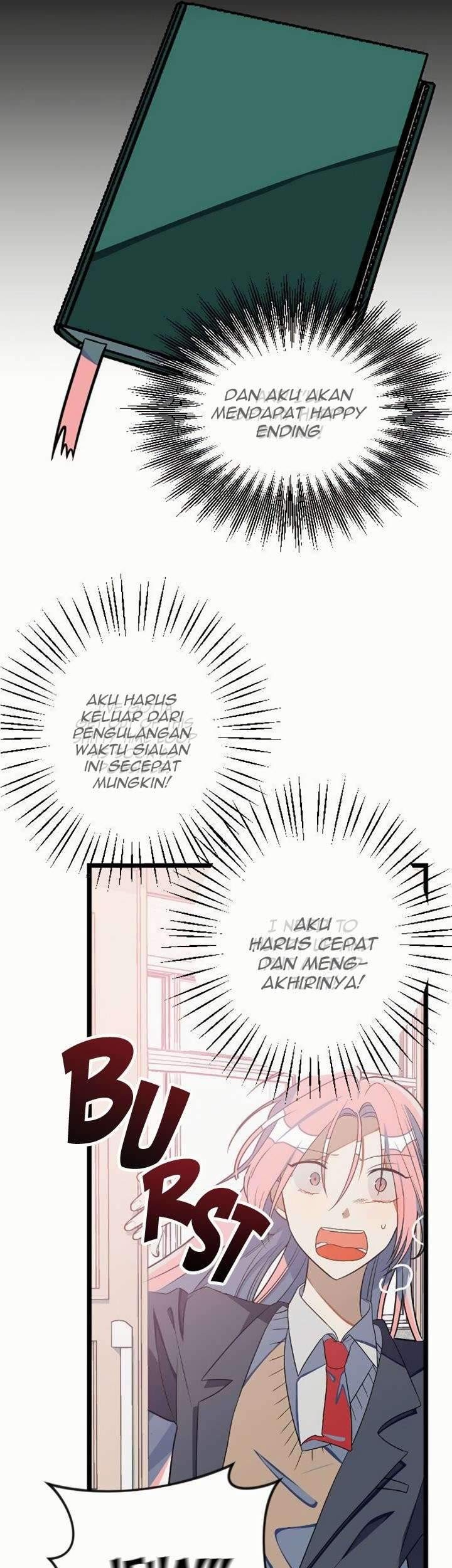 Chapter 4 - halaman 56