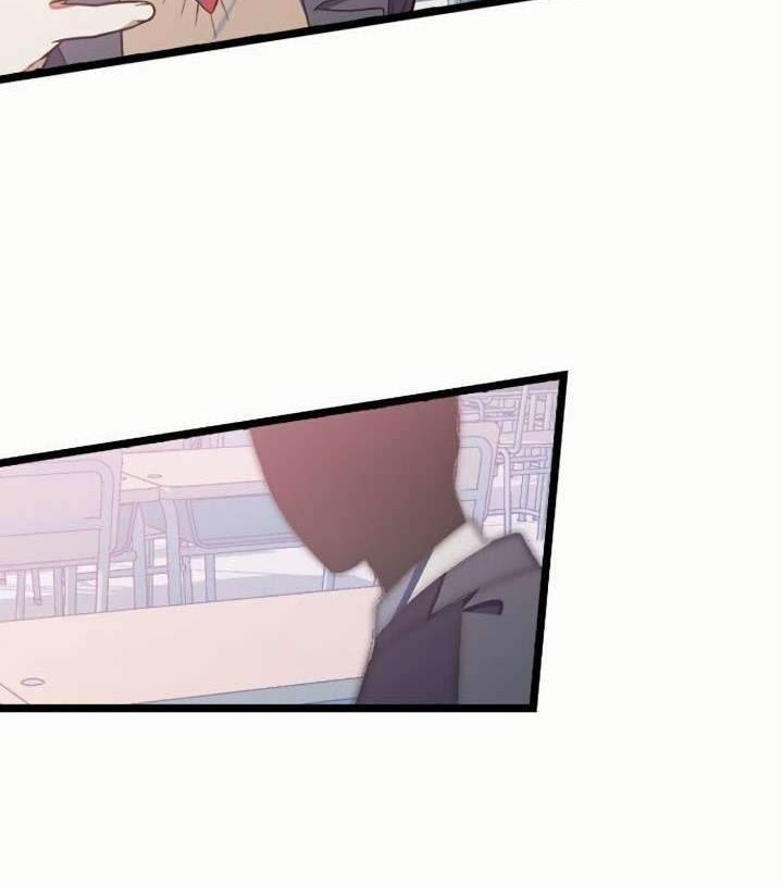 Chapter 4 - halaman 59