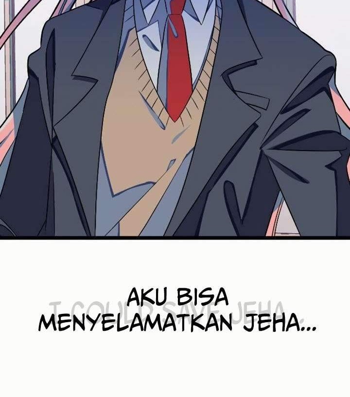 Chapter 4 - halaman 61