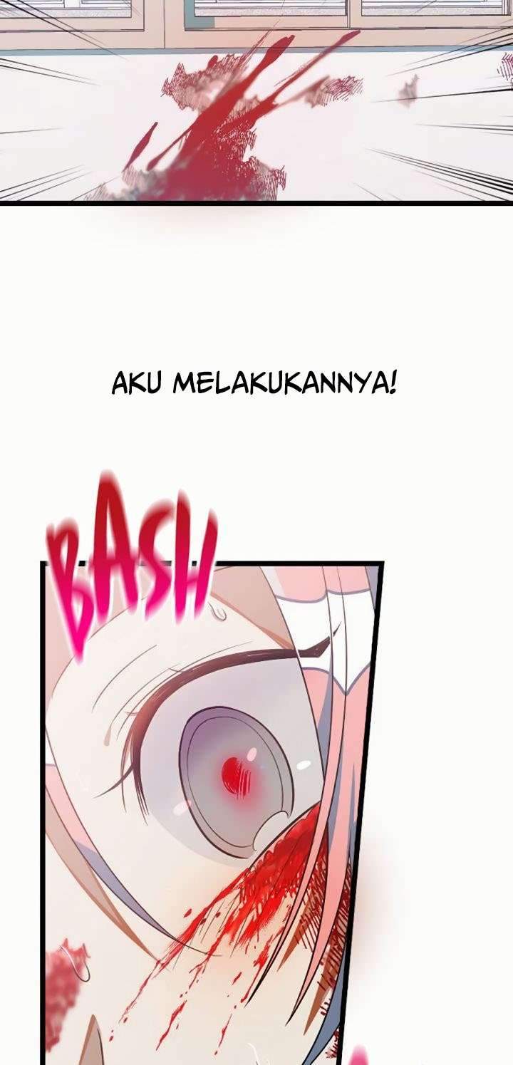 Chapter 4 - halaman 64