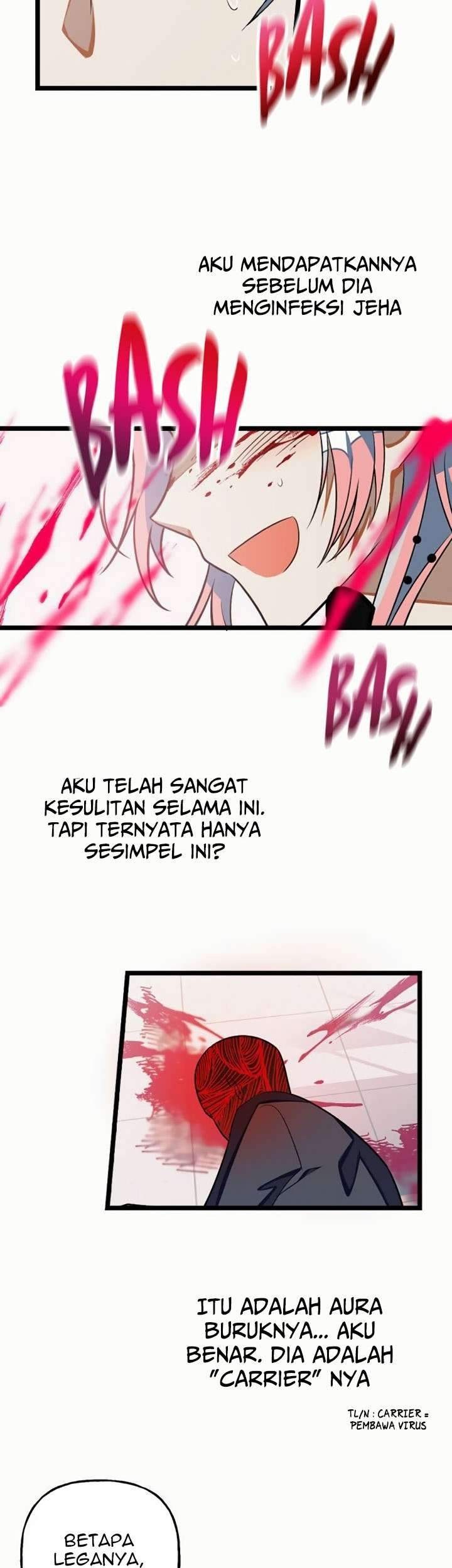 Chapter 4 - halaman 65