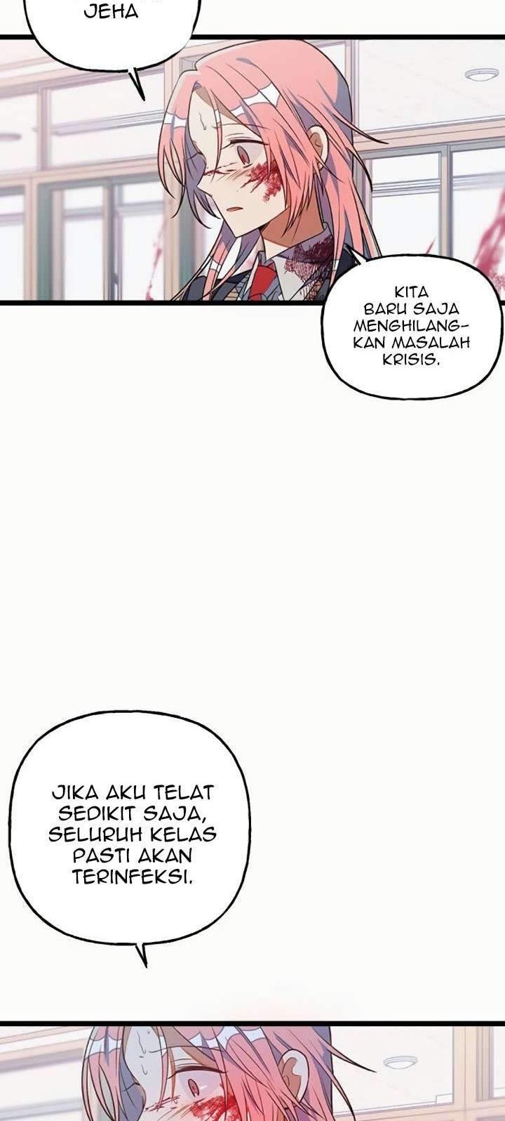 Chapter 4 - halaman 66