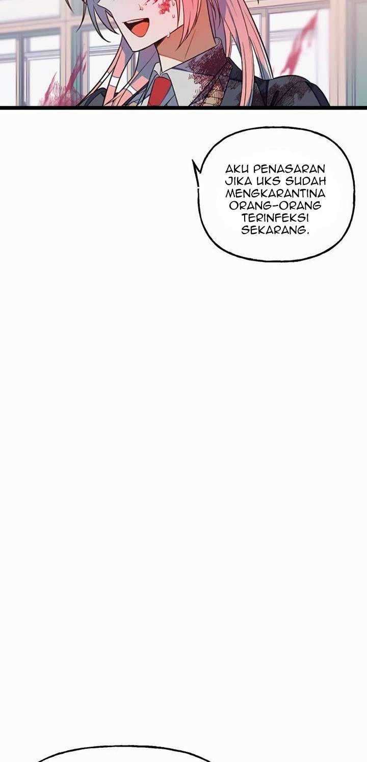 Chapter 4 - halaman 67