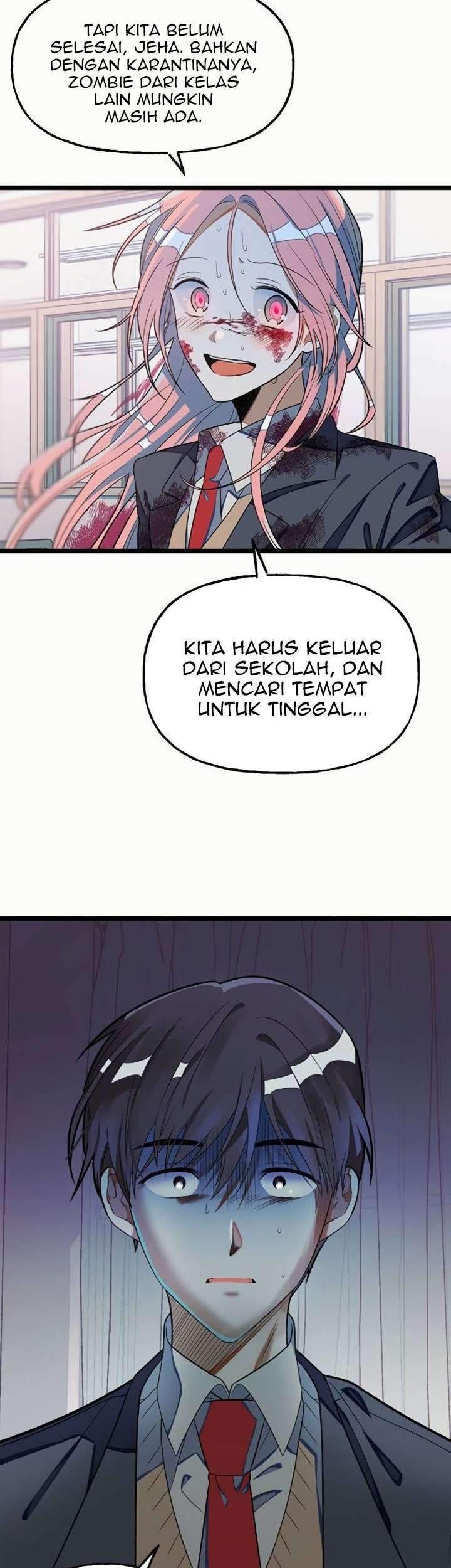 Chapter 4 - halaman 68