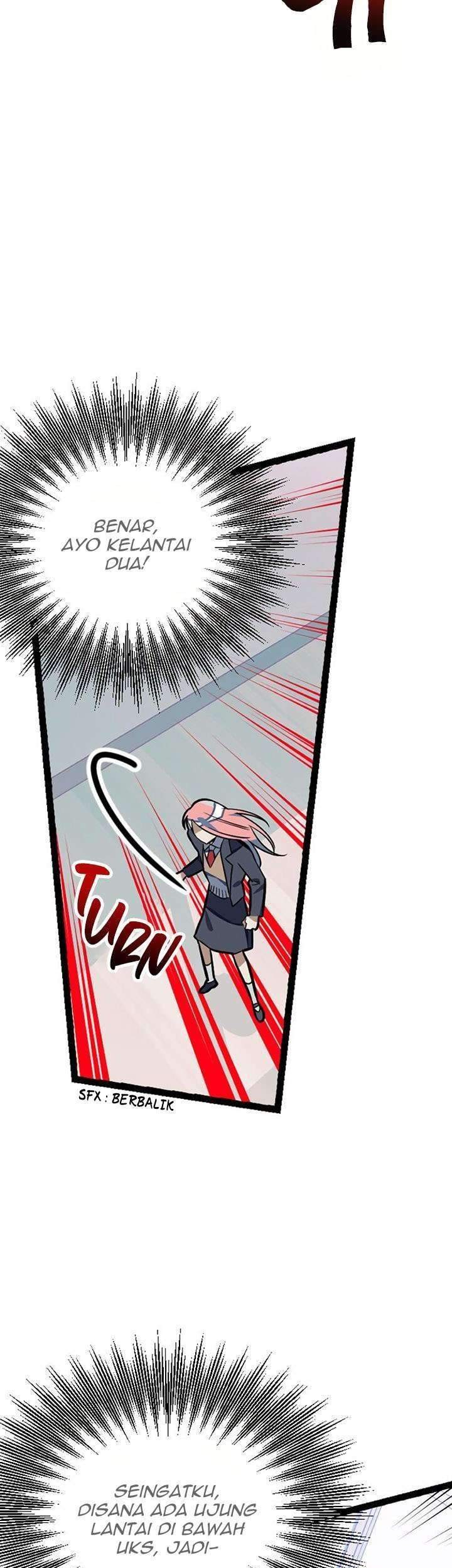 Chapter 3 - halaman 44