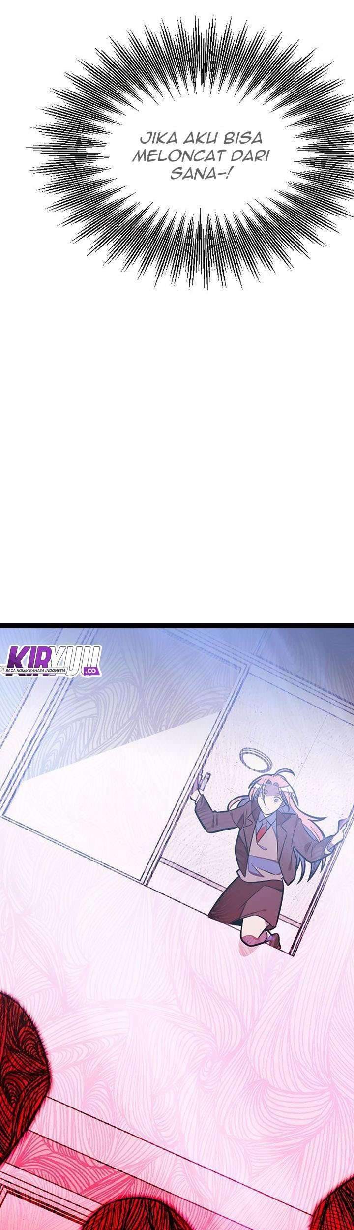 Chapter 3 - halaman 47