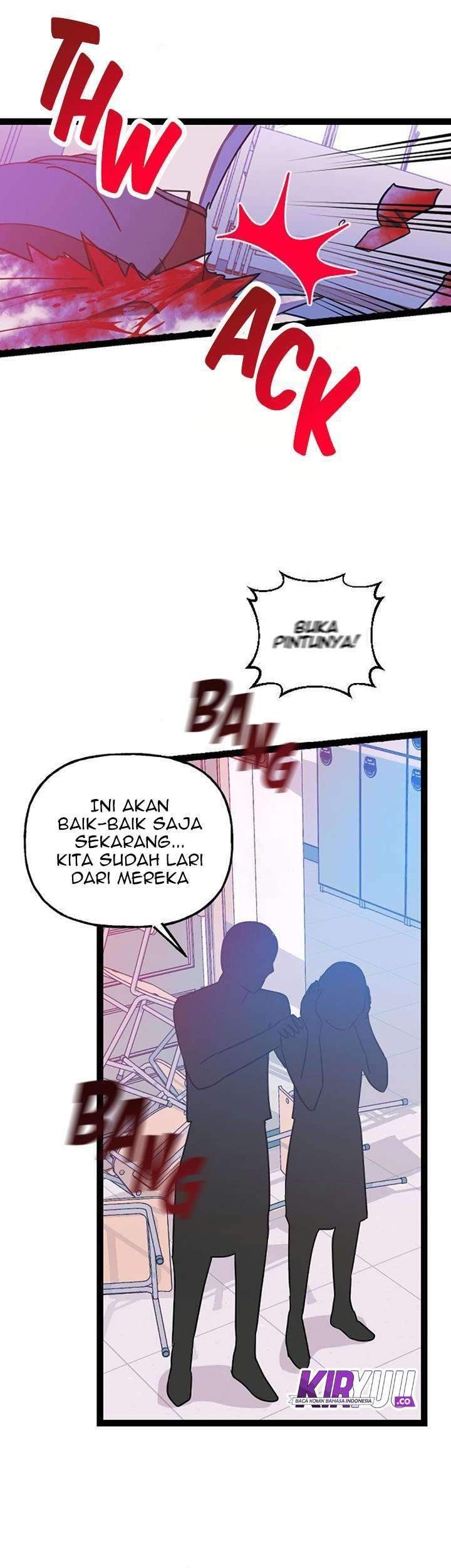 Chapter 3 - halaman 51