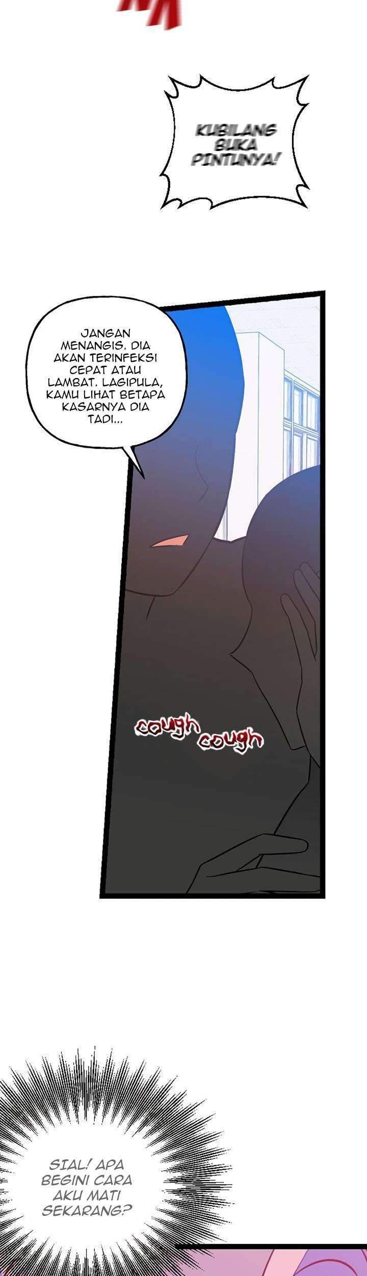 Chapter 3 - halaman 53
