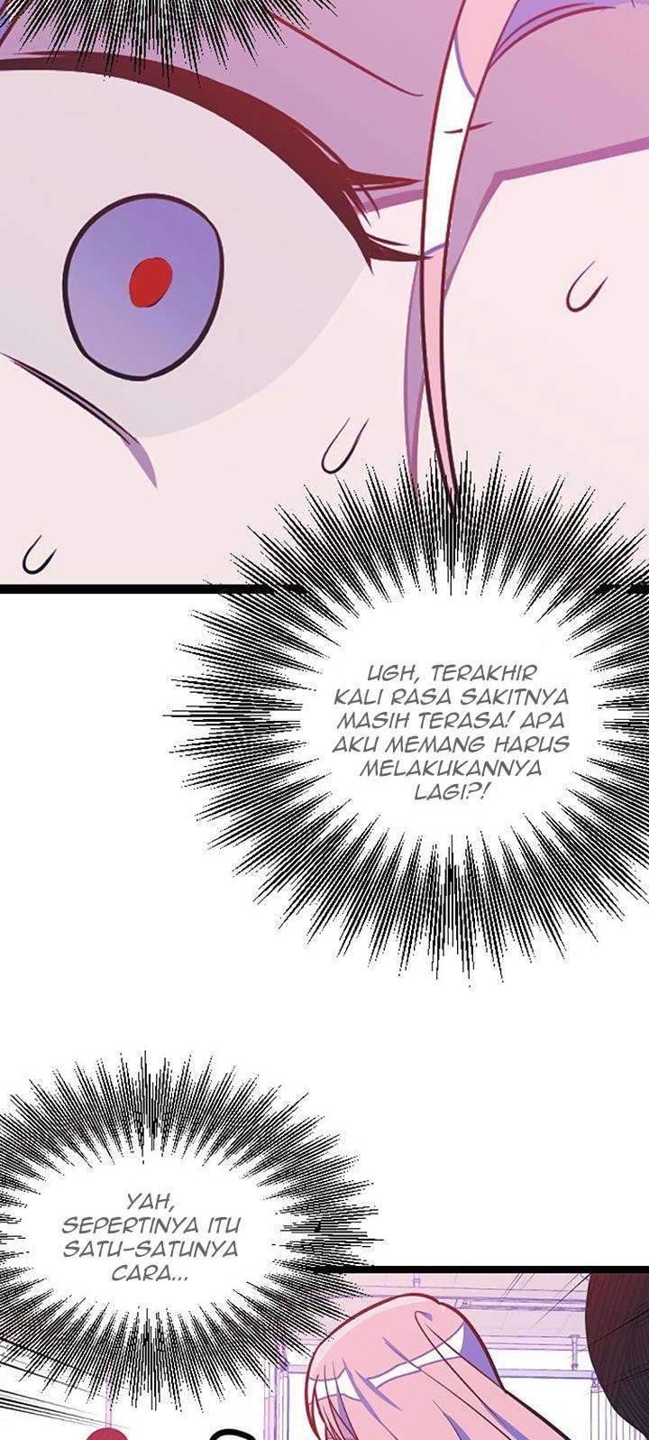 Chapter 3 - halaman 54
