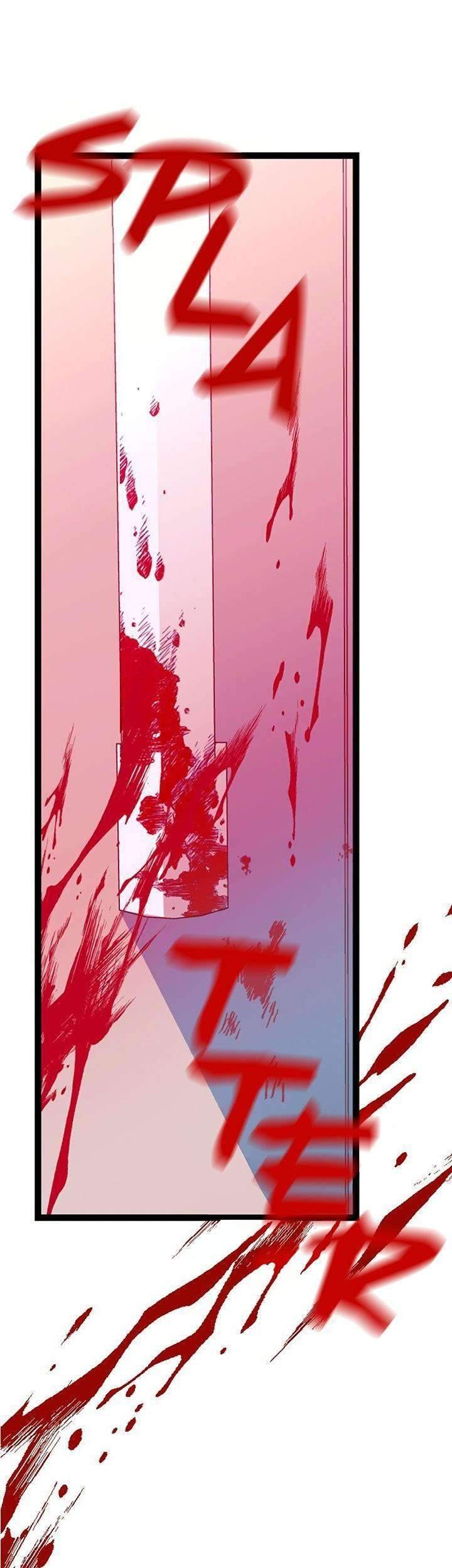 Chapter 3 - halaman 56