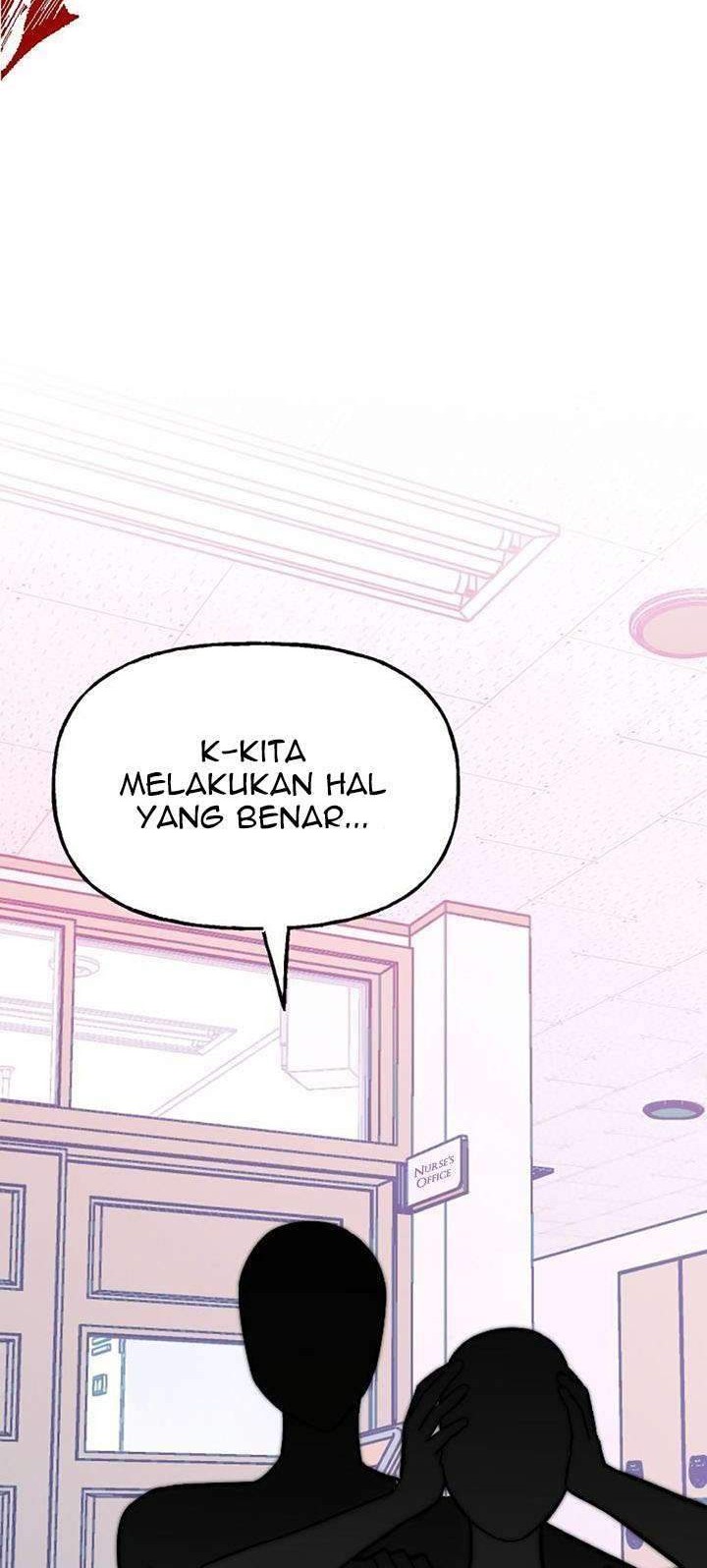 Chapter 3 - halaman 57