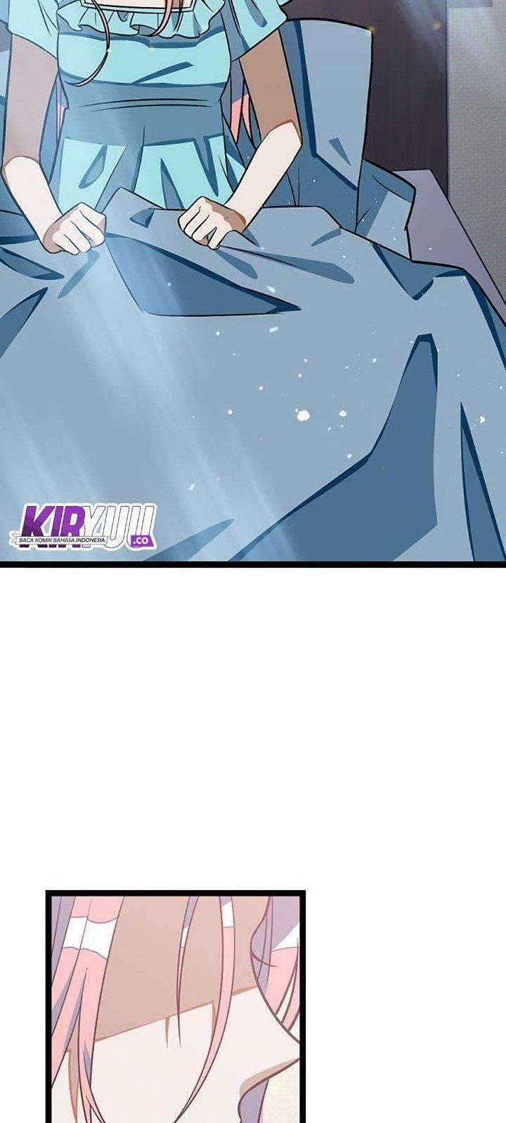 Chapter 3 - halaman 62