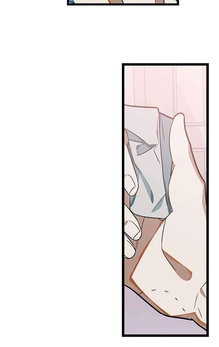 Chapter 3 - halaman 65