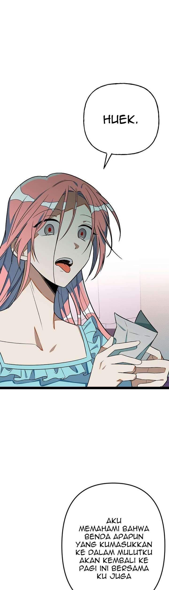 Chapter 3 - halaman 66