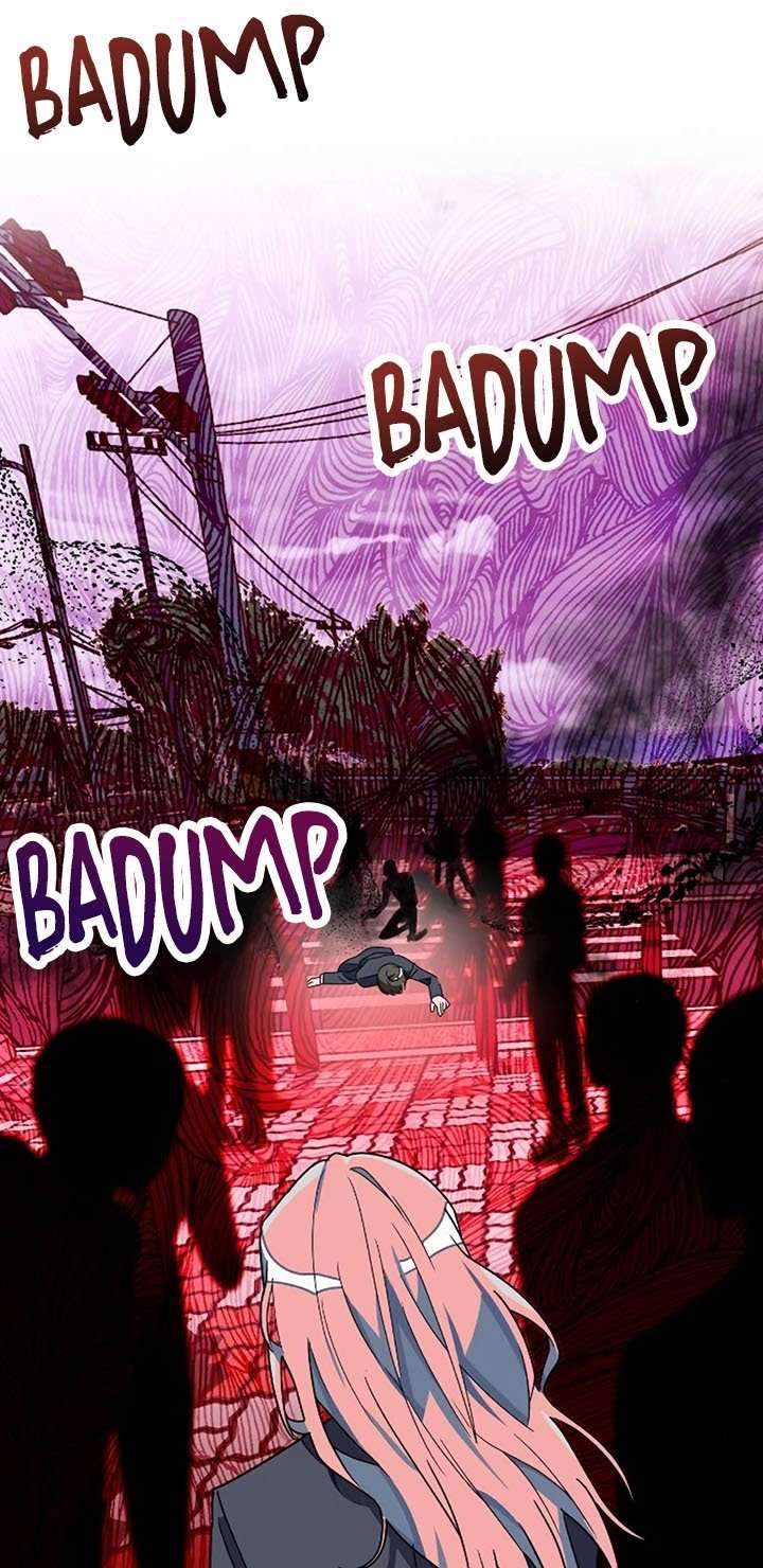 Chapter 2 - halaman 48
