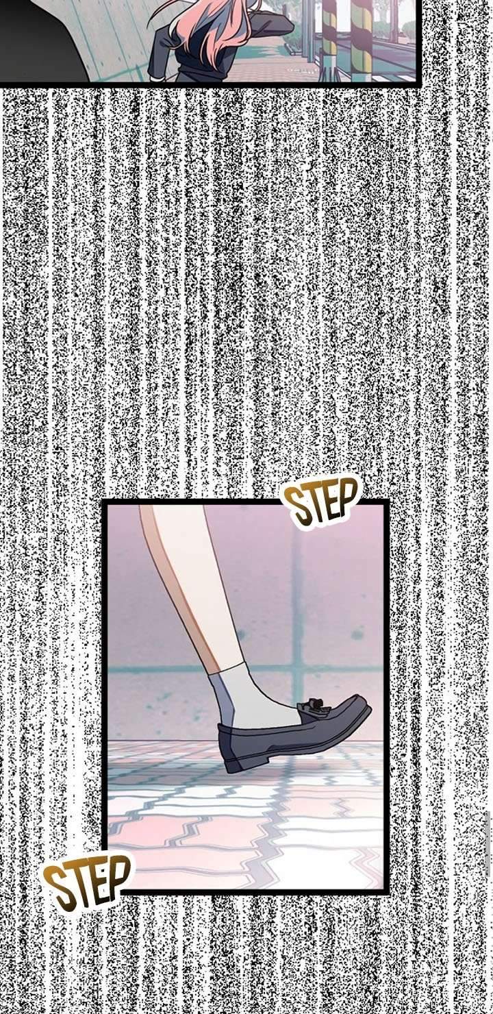 Chapter 2 - halaman 52