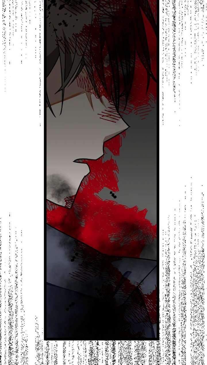 Chapter 2 - halaman 54