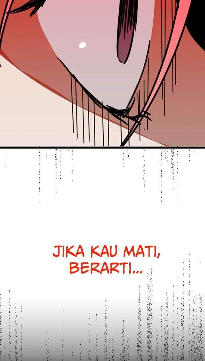 Chapter 2 - halaman 56
