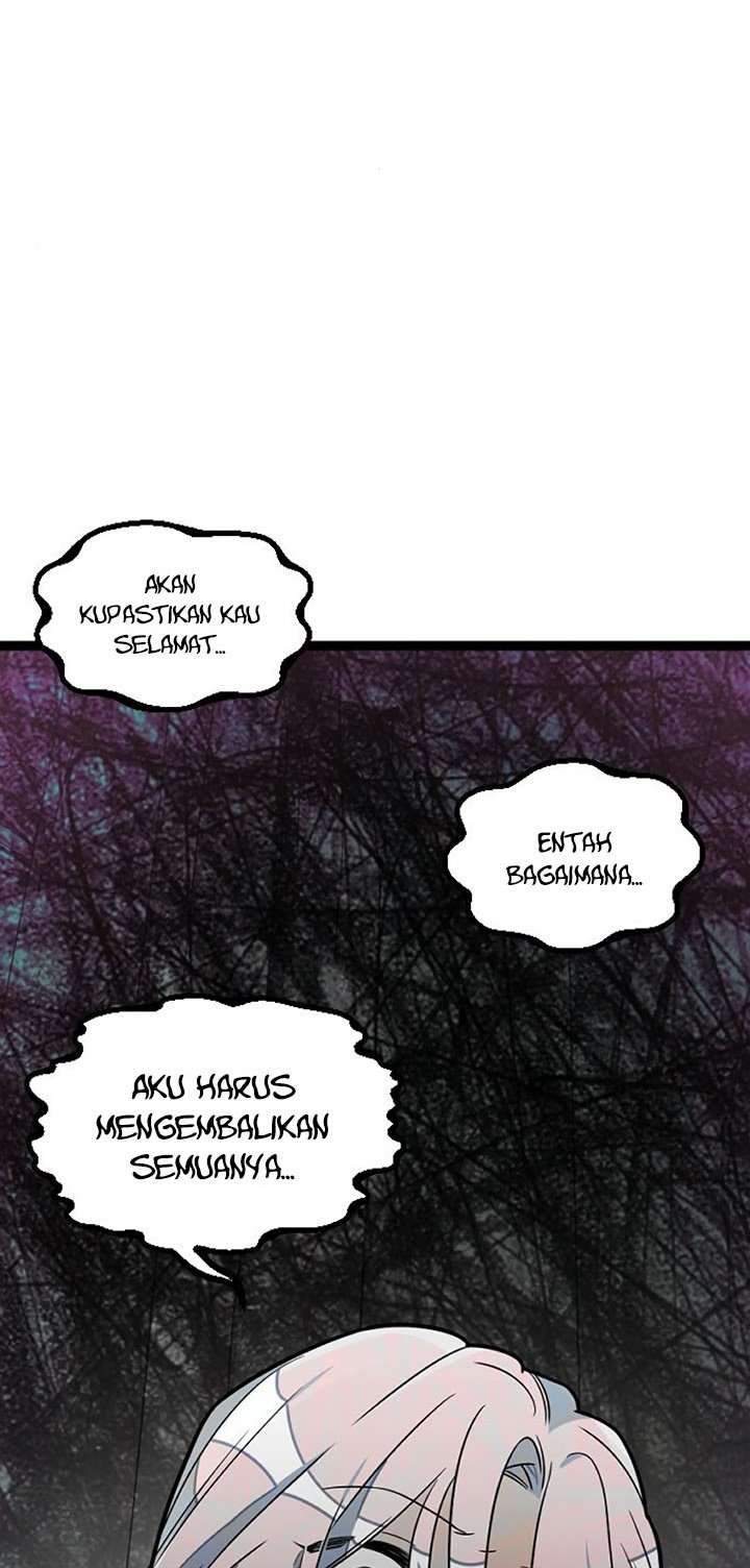 Chapter 2 - halaman 66