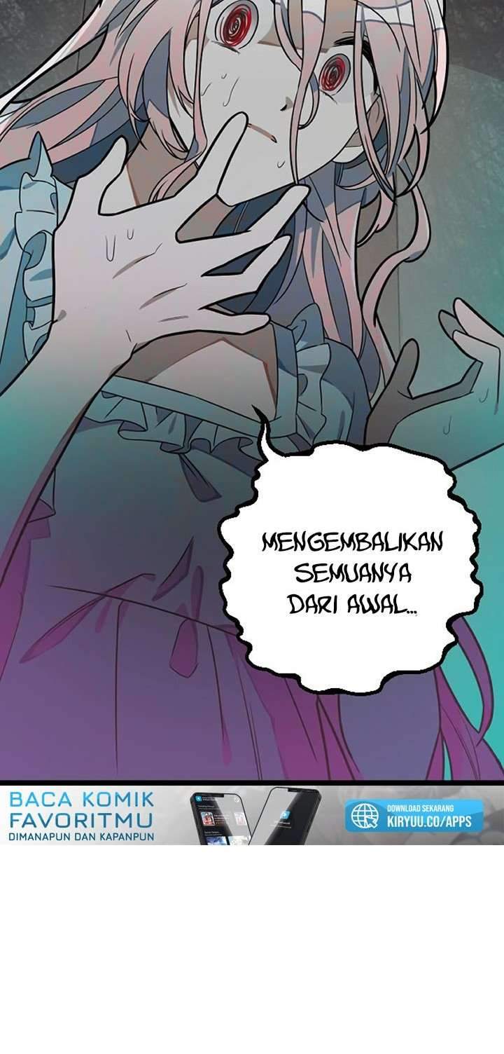 Chapter 2 - halaman 67