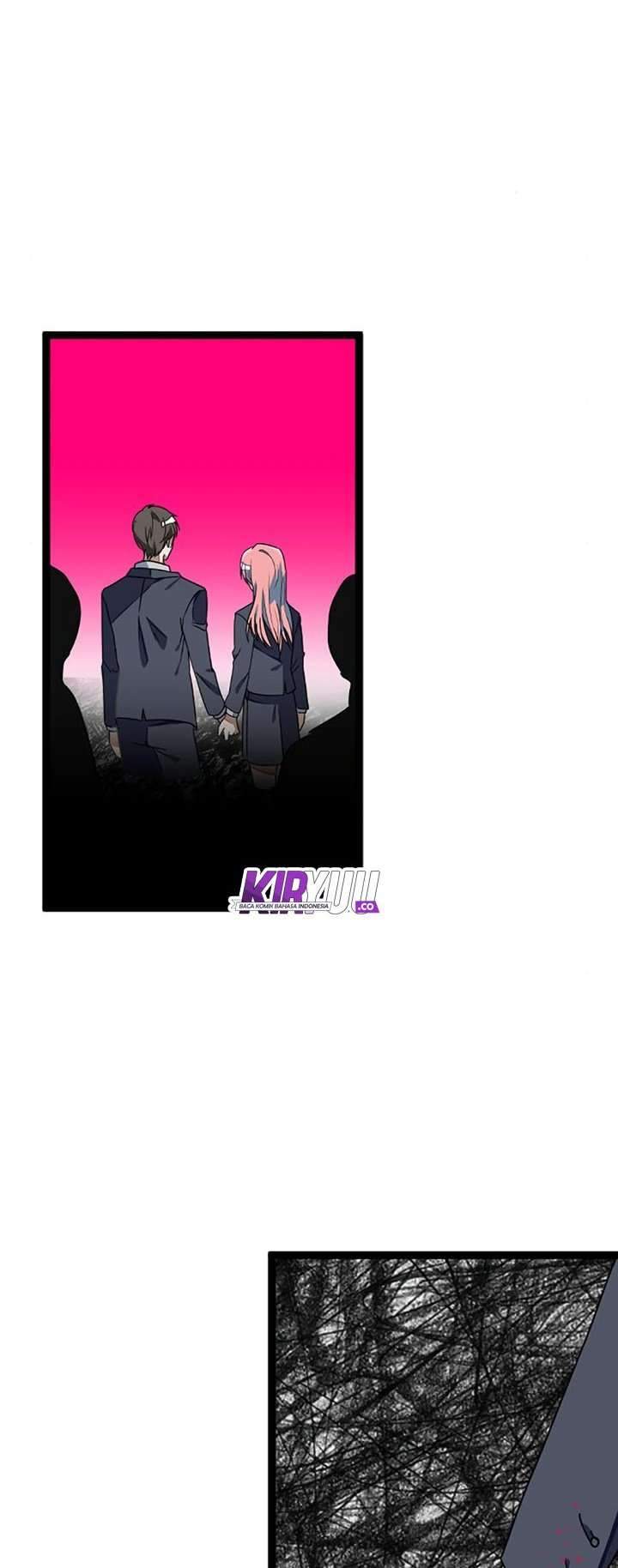 Chapter 2 - halaman 69