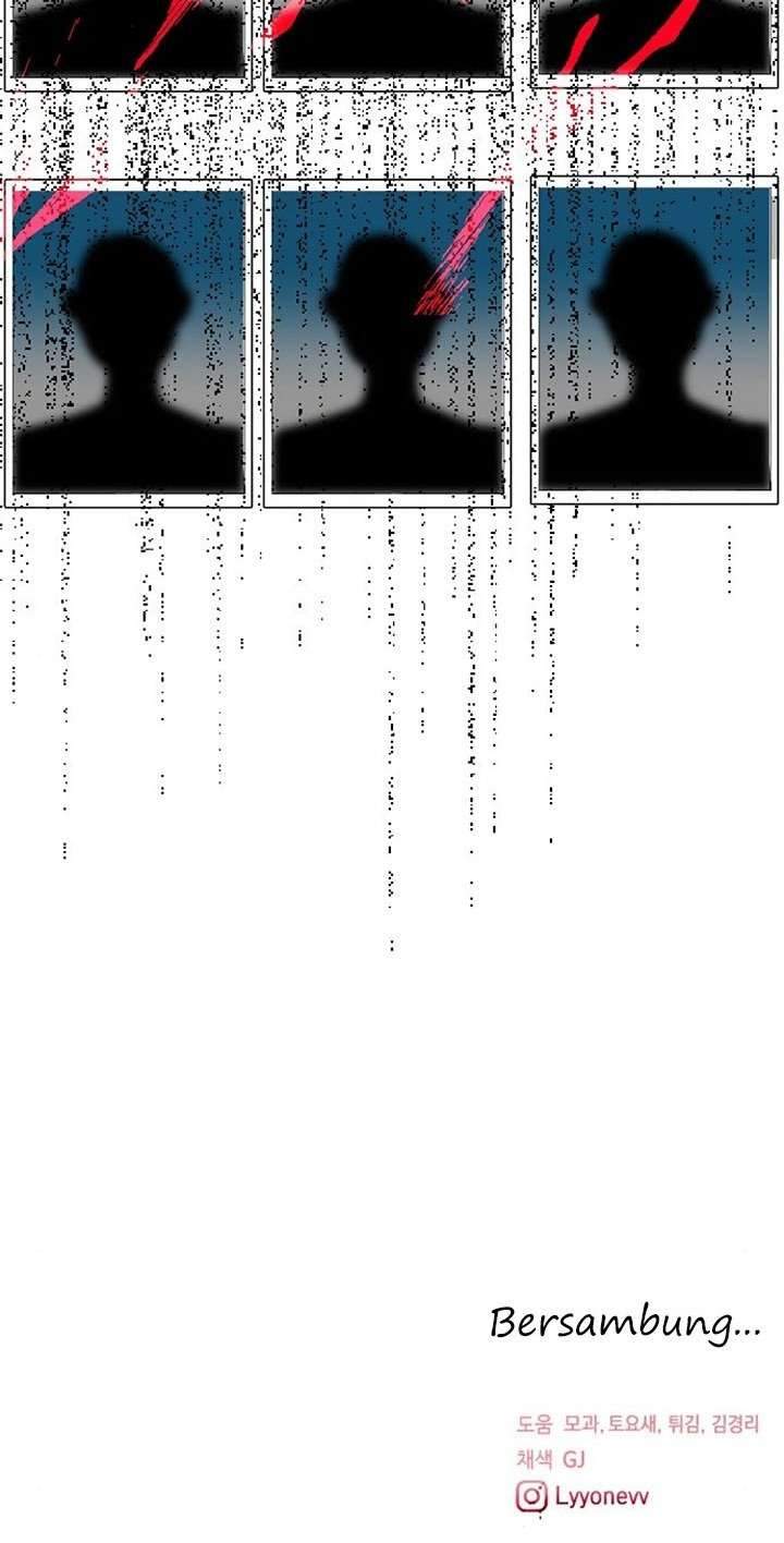 Chapter 2 - halaman 72