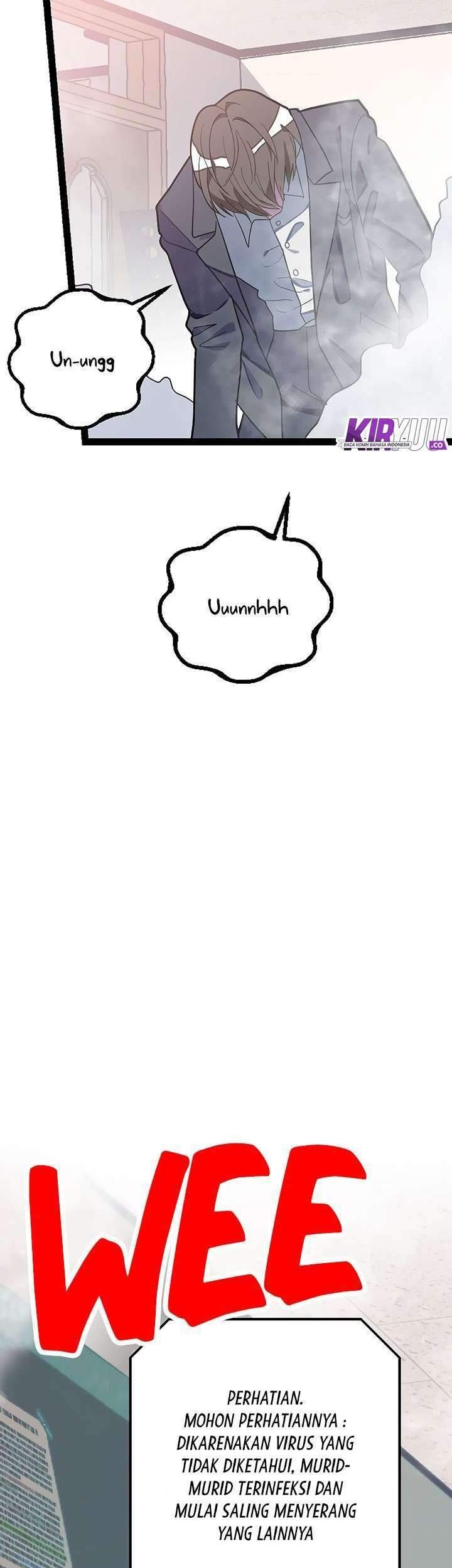 Chapter 1 - halaman 38