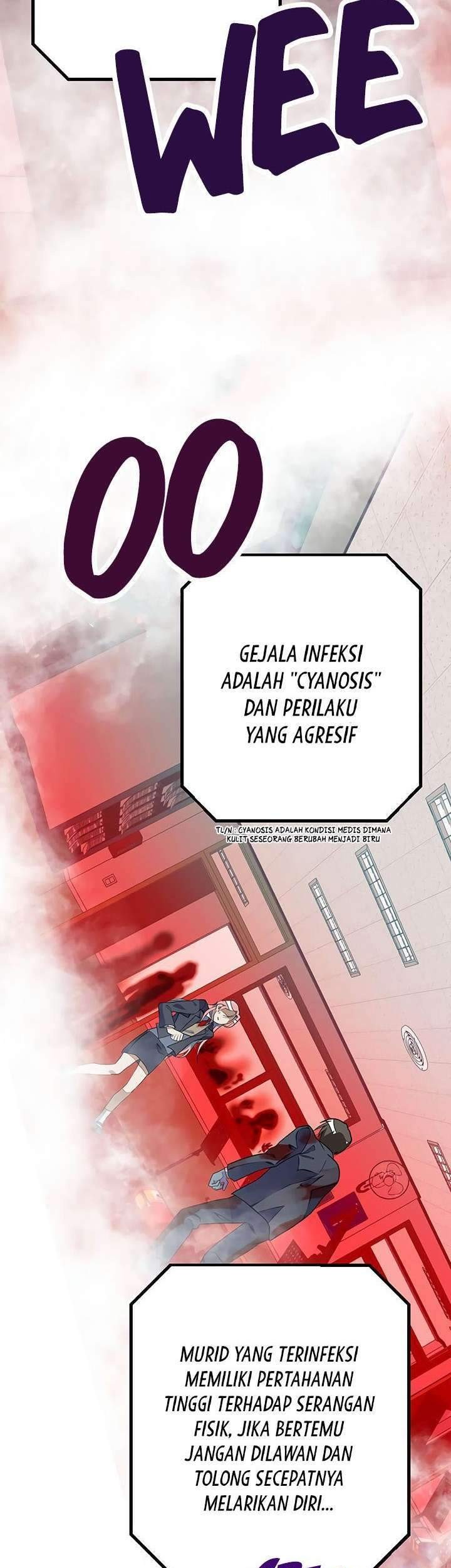 Chapter 1 - halaman 40