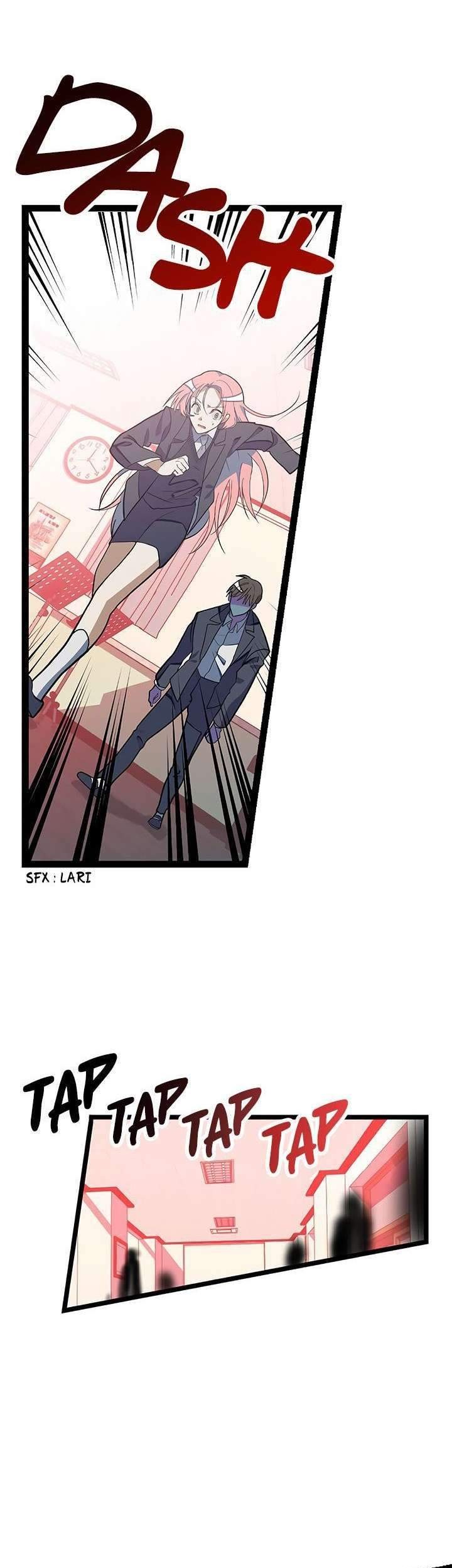 Chapter 1 - halaman 44